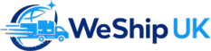 weshipuk logo